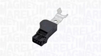 MAGNETI MARELLI 064847136010 -  Датчик, положение распределительного вала